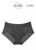 Figi DC Girl 27080 A'12 S-XL